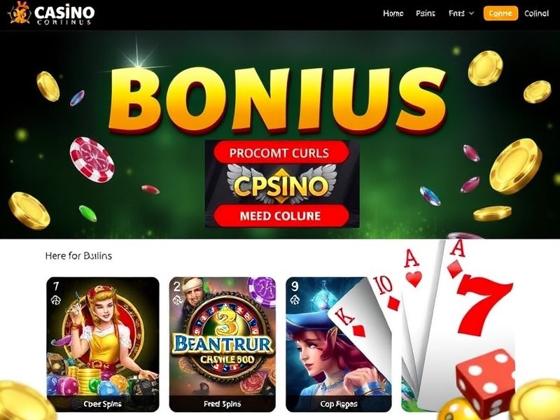 Discover the best casino websites in the UK for 2024. Our expert reviews cover legal online casinos, top bonuses, game variety, and secure platforms to help you make informed gambles.