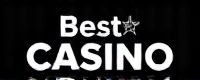 best casino websites uk