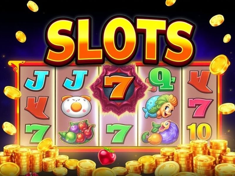 Discover the best casino websites in the UK for 2024. Our expert reviews cover legal online casinos, top bonuses, game variety, and secure platforms to help you make informed gambles.